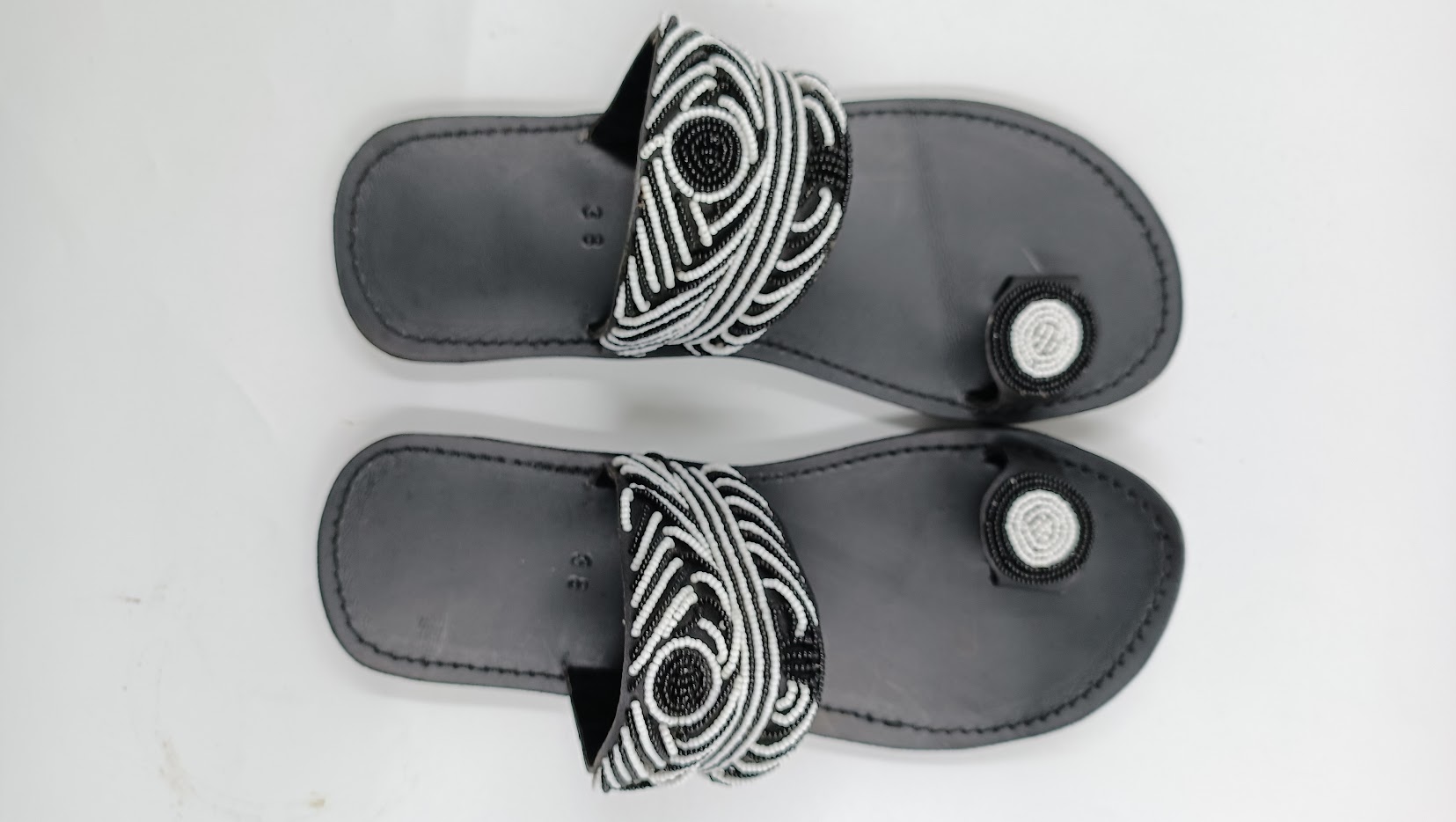 Style 9