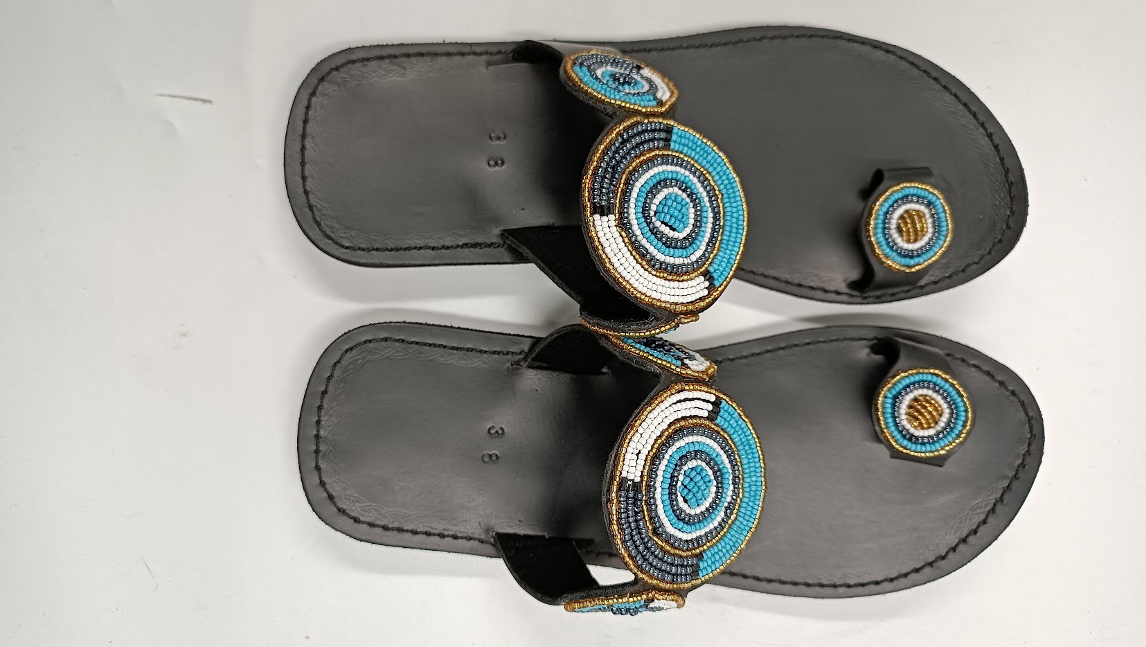 Style 23