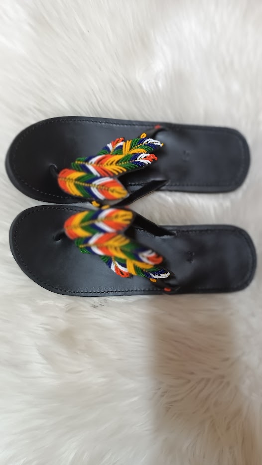 Style 25