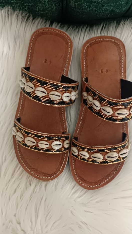 Style 30